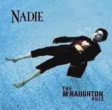 The M'Naughton Rule album